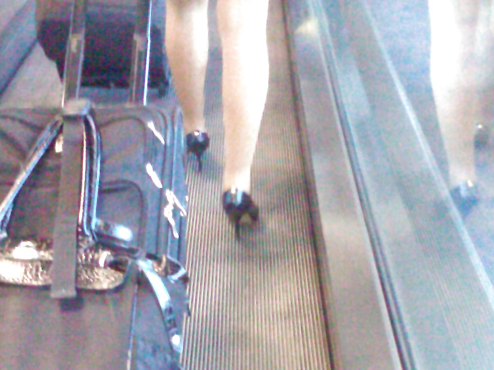 Candid's I took while traveling recently #20591230