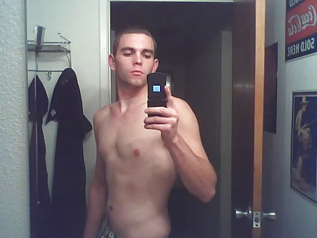 Yo
 #3007790