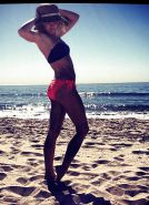 Emily Osment