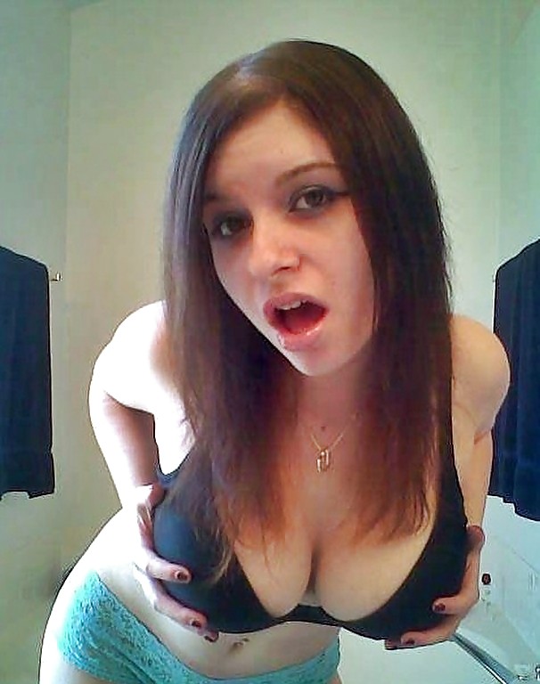 おっぱい
 #20044119