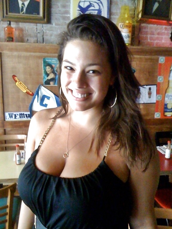 おっぱい
 #20044193