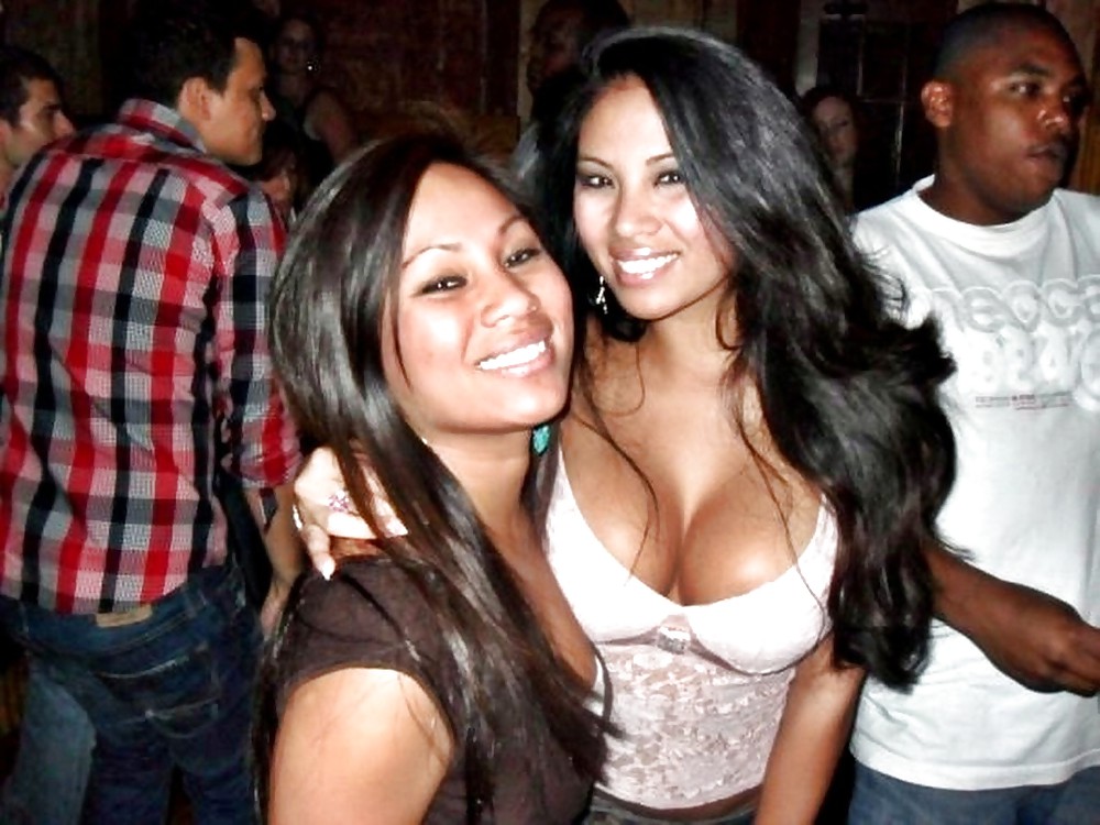 おっぱい
 #20044222