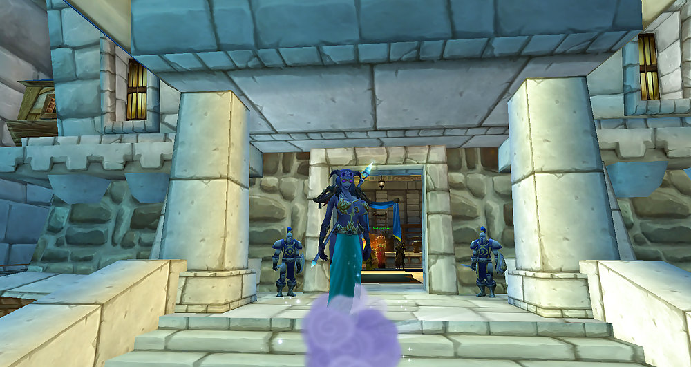 Sacerdote travieso
 #18019364