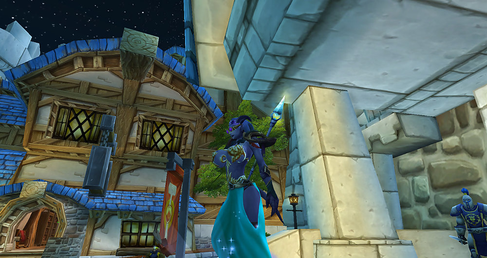 Sacerdote travieso
 #18019370