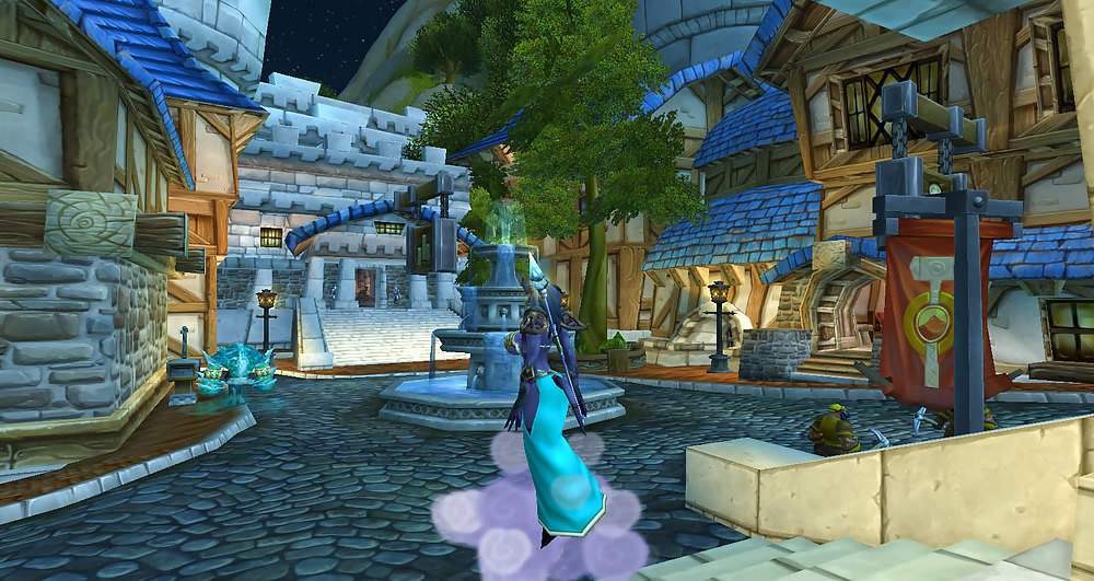 Sacerdote travieso
 #18019377