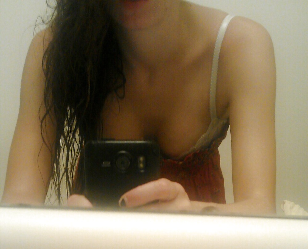 Mich Gelangweilt #19908476