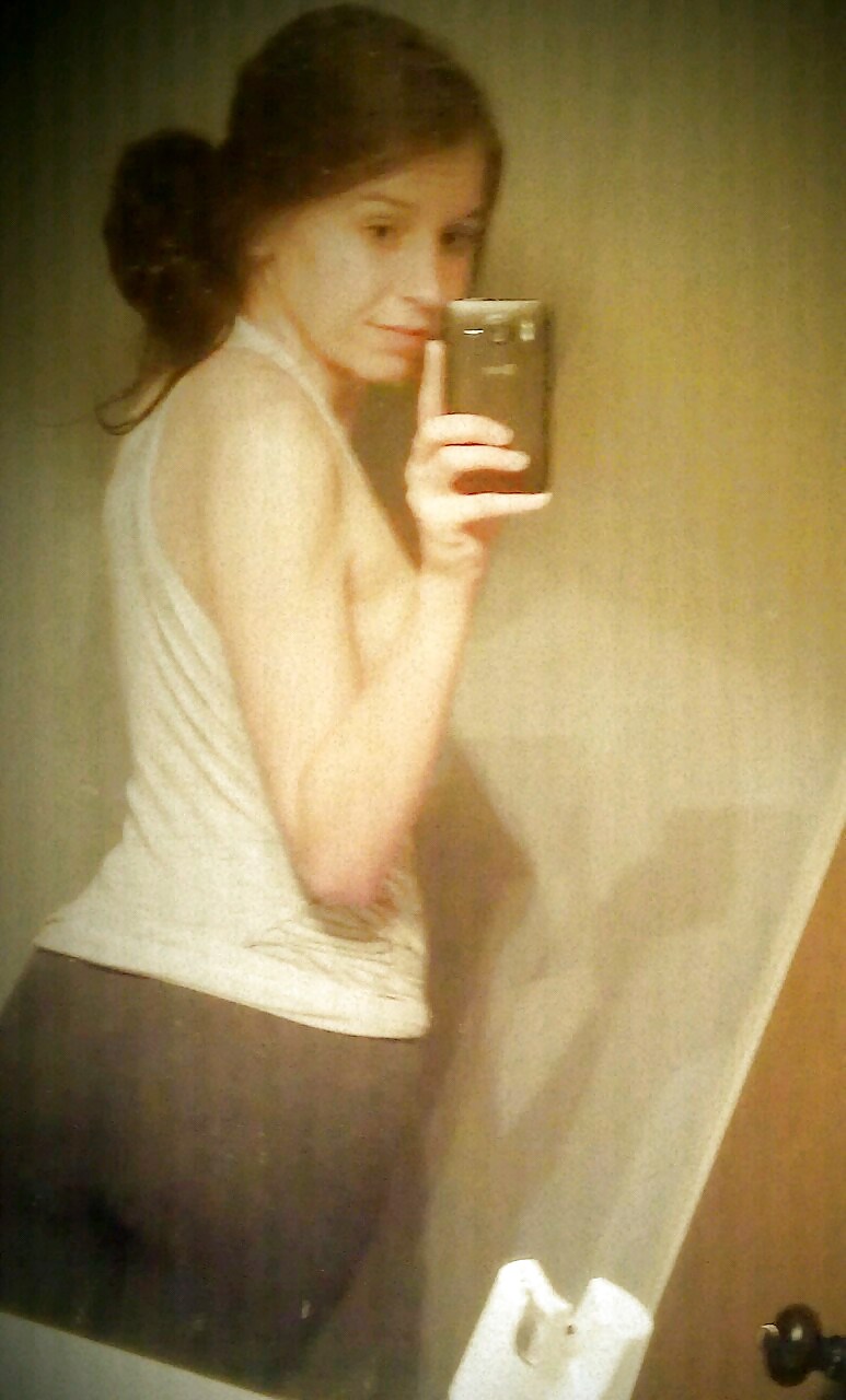 Mich Gelangweilt #19908481