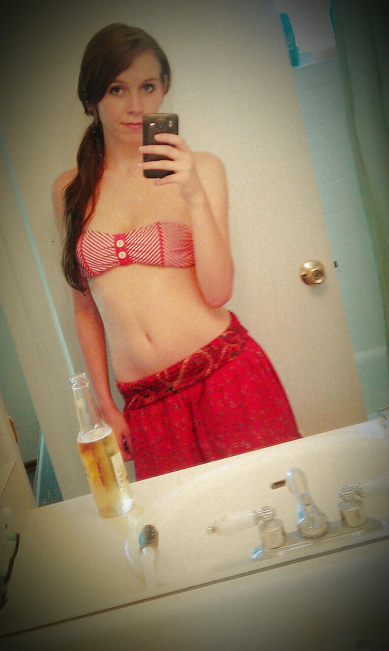 Mich Gelangweilt #19908490