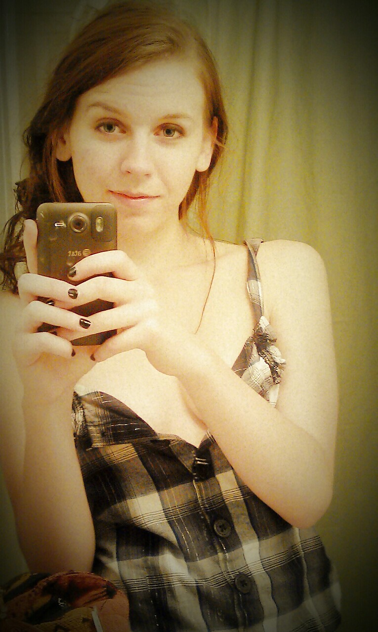 Mich Gelangweilt #19908498