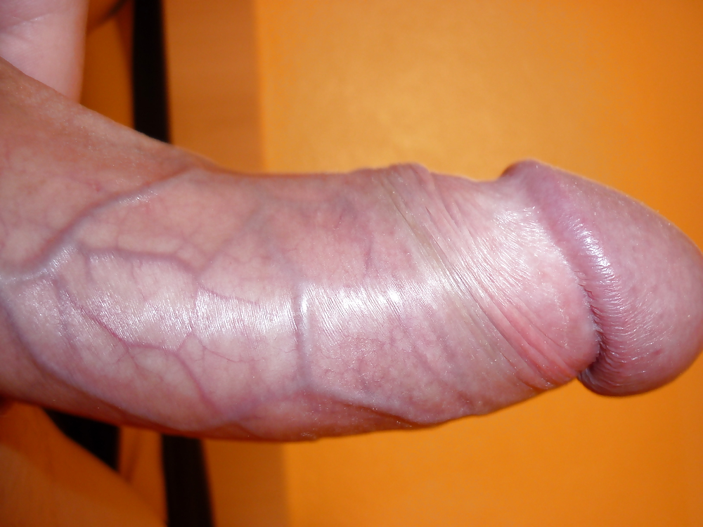 ..algo más sobre mi polla
 #11536639