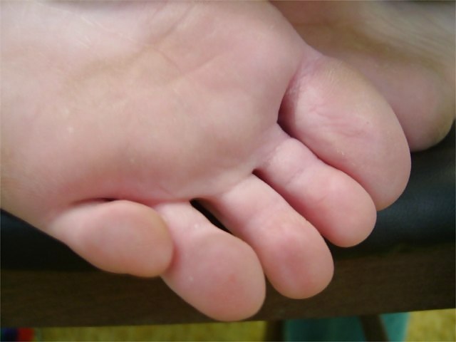 Sole 3 - Paranias #3361665