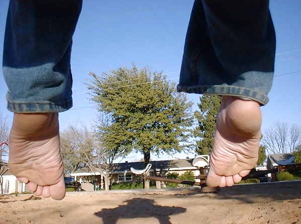 Sole 3 - Paranias #3361670