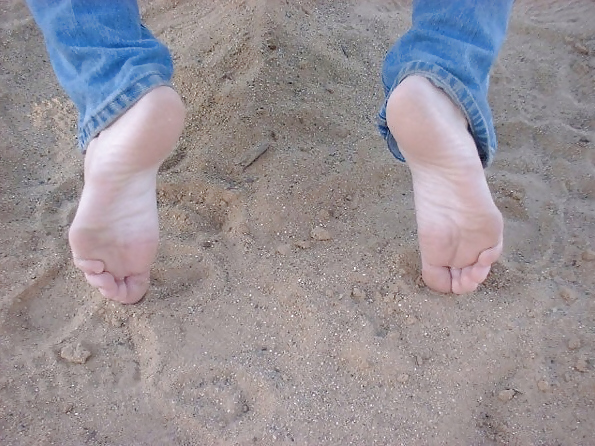 Sole 3 - Paranias #3361674