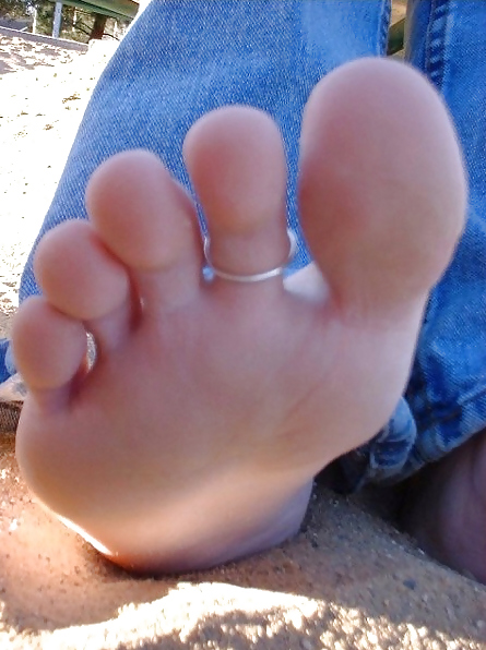 Sole 3 - Paranias #3361692
