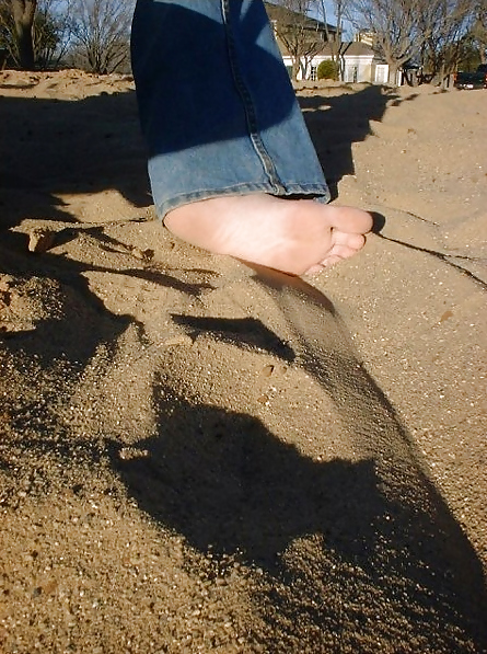 Sole 3 - Paranias #3361696