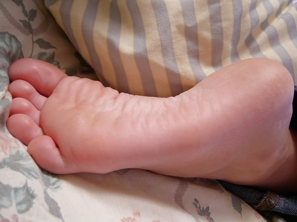 Sole 3 - Paranias #3361699