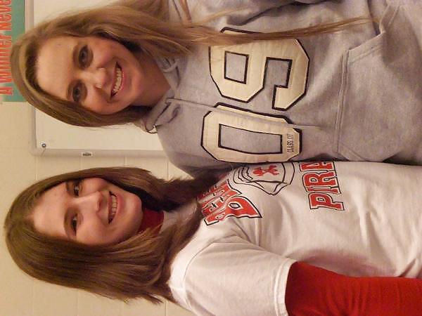 My Senior Year =) #4331715