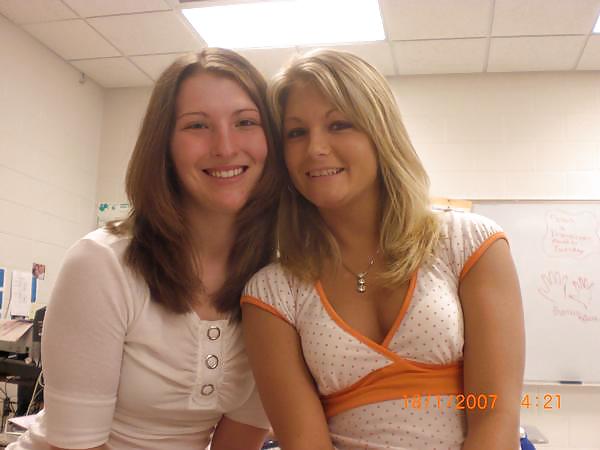 My Senior Year =) #4331728