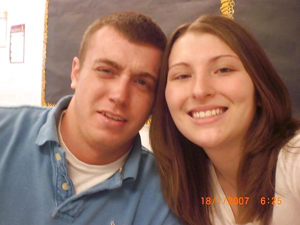 My Senior Year =) #4331746