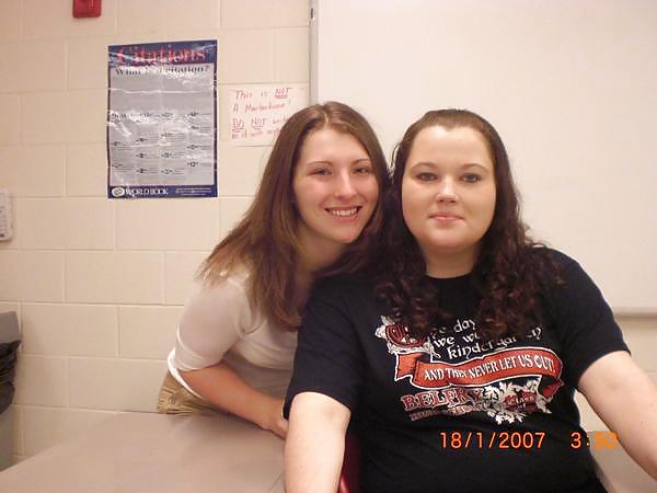 My Senior Year =) #4331751