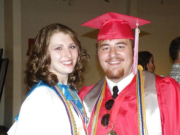 My Senior Year =) #4331757