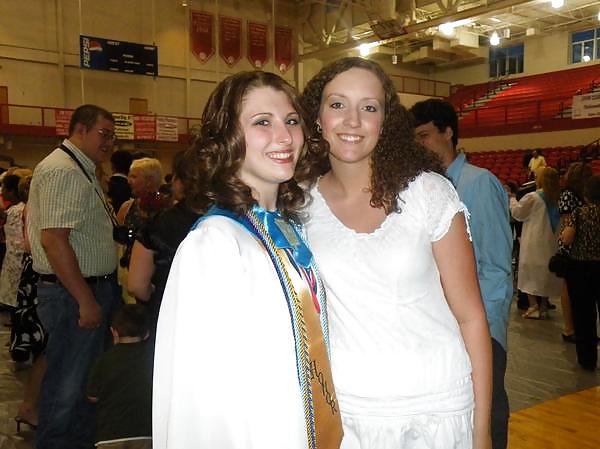 My Senior Year =) #4331764