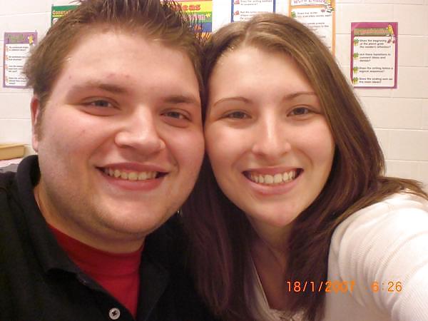 My Senior Year =) #4331770