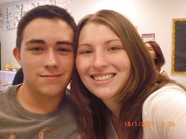 My Senior Year =) #4331849