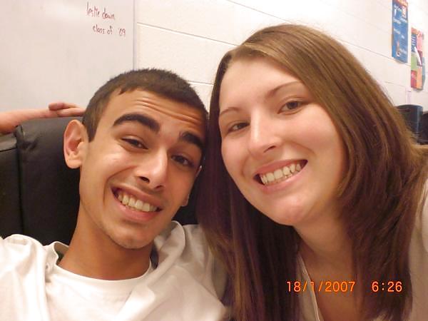 My Senior Year =) #4331878