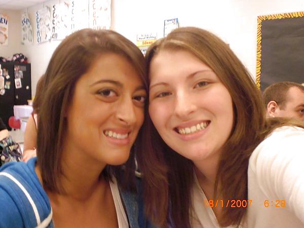 My Senior Year =) #4331952