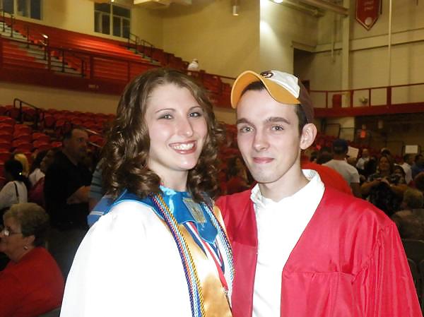 My Senior Year =) #4332001