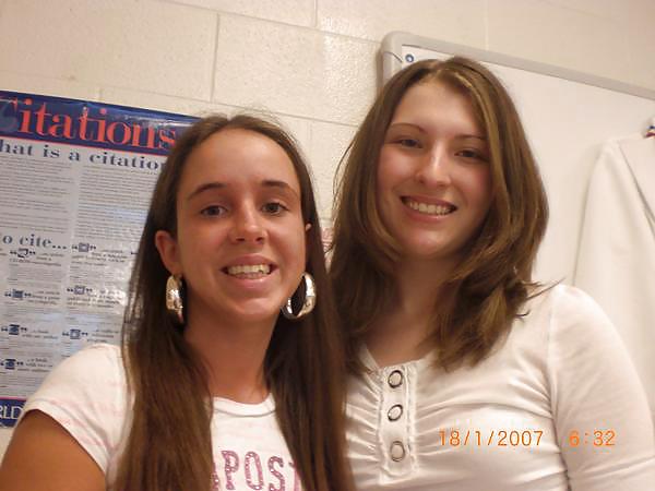 My Senior Year =) #4332073