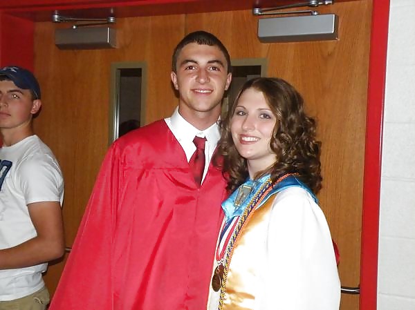 My Senior Year =) #4332082