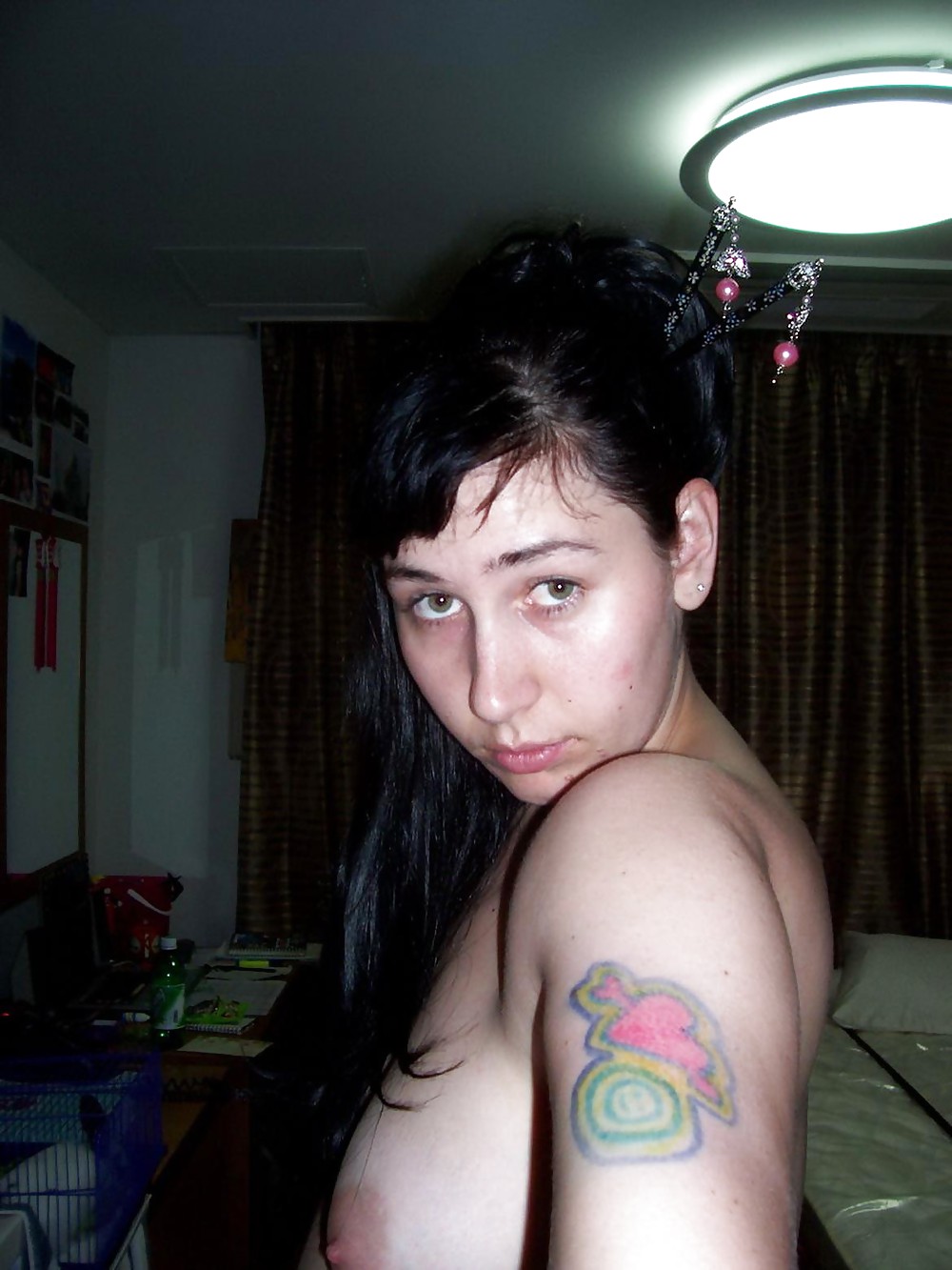 Unschuldsblondies aficionados 212
 #2720036