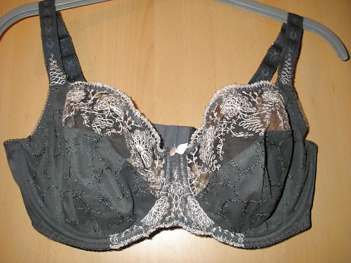 Bel reggiseno grande
 #8987479