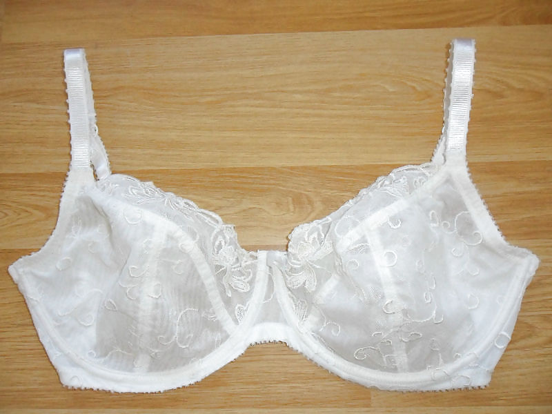 Bel reggiseno grande
 #8987485