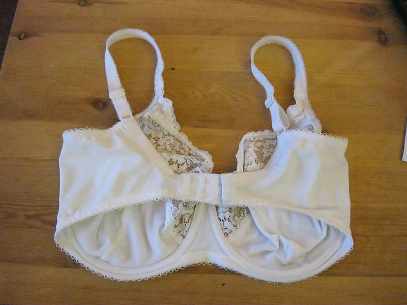 Bel reggiseno grande
 #8987491