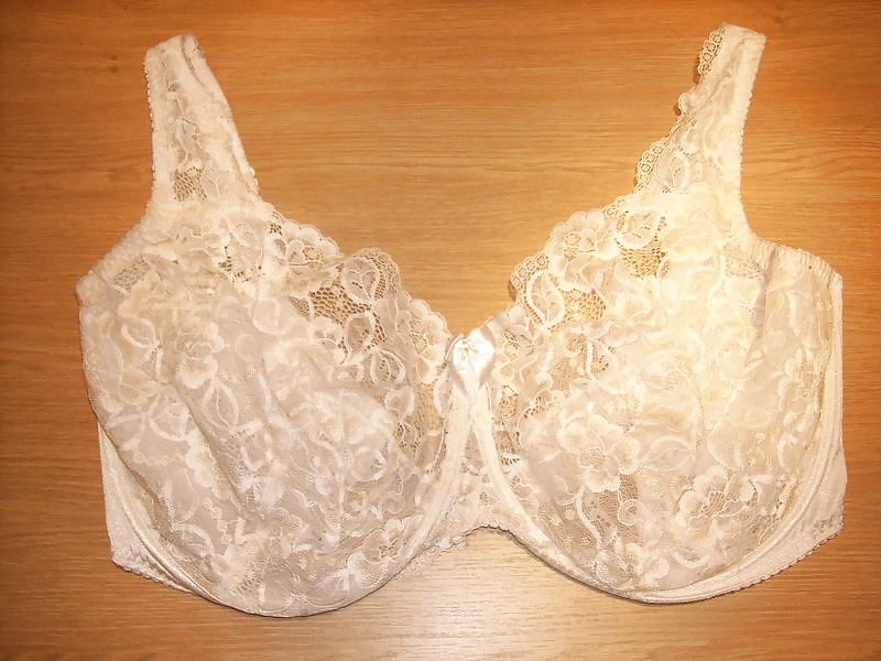 Bel reggiseno grande
 #8987502