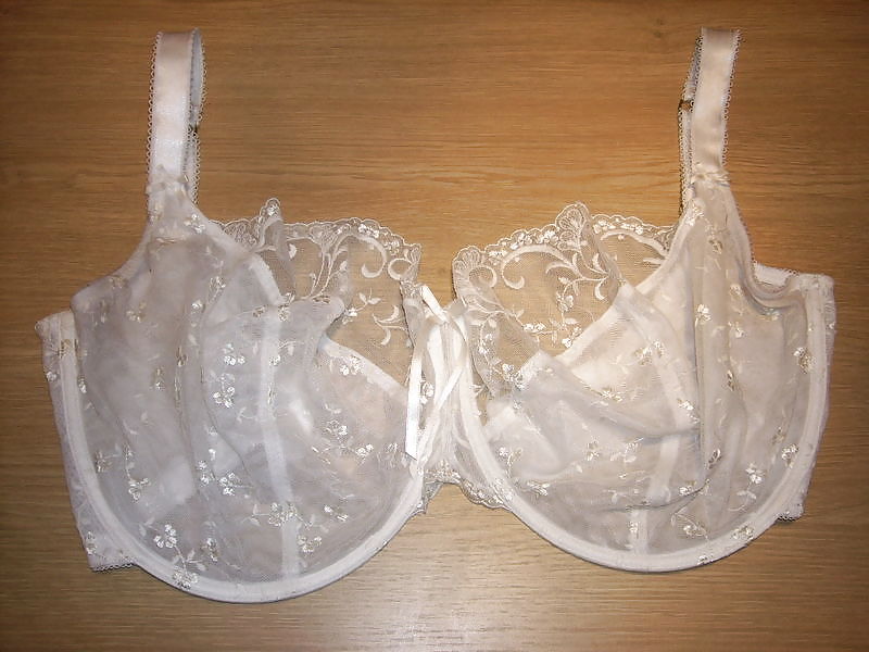 Bel reggiseno grande
 #8987517