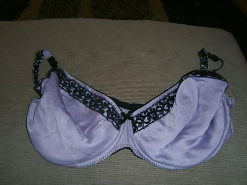 Bel reggiseno grande
 #8987539