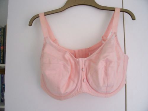 Bel reggiseno grande
 #8987556