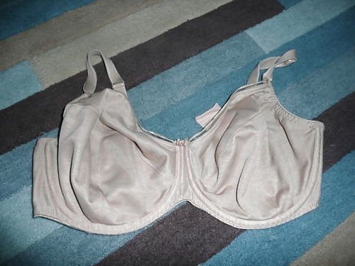 Nice big bras #8987583