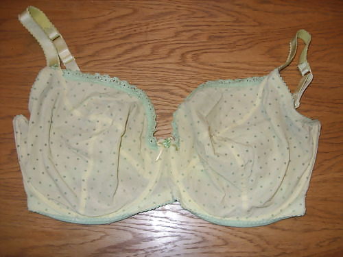 Nice big bras #8987631