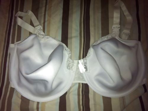 Bel reggiseno grande
 #8987680