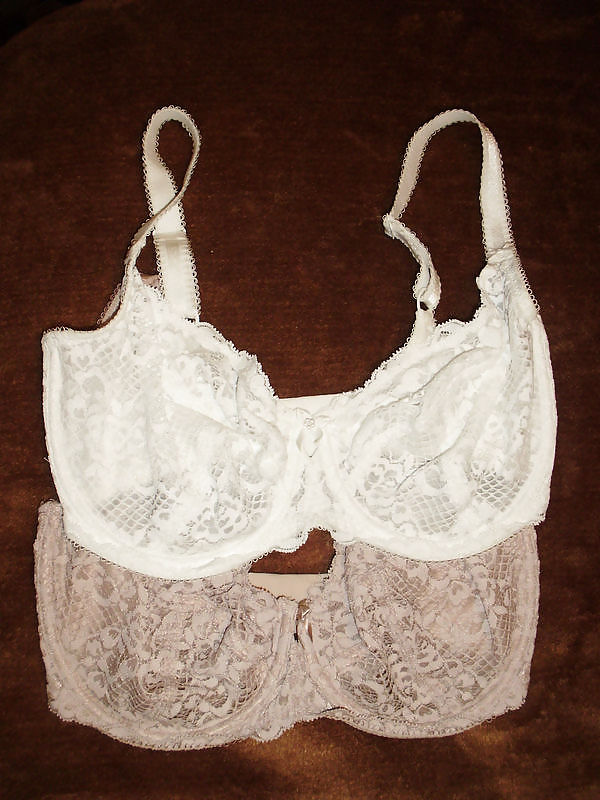 Bel reggiseno grande
 #8987684