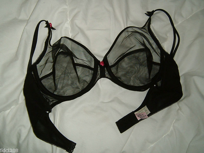 Bel reggiseno grande
 #8987687