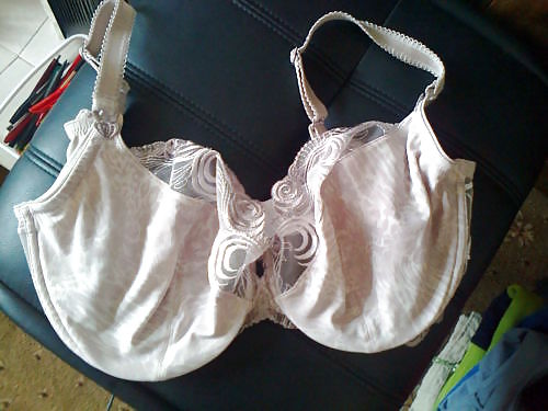 Bel reggiseno grande
 #8987697