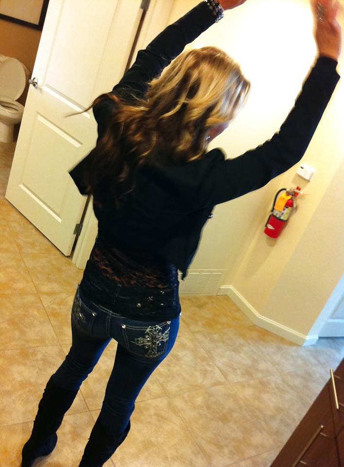 Mich Selber #9374923