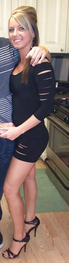 Mich Selber #9374932