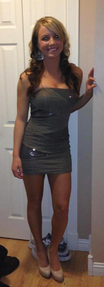 Mich Selber #9374938